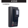ConfigMate 4590 Configuration Dock for PR 4500