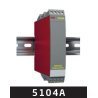 Repeater / power supply 5104AB