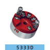 Transmițător programabil cu 2 fire PR 5333D | ATSEN