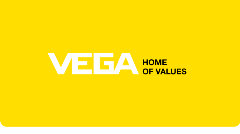 VEGA - Home of Values