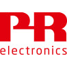 PR Electronics