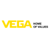 VEGA