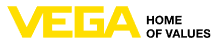 VEGA