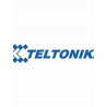 TELTONIKA