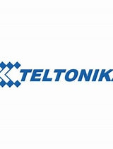 TELTONIKA